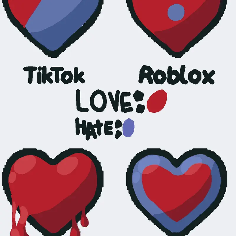 Game by @-Tomato_XD_Lover-