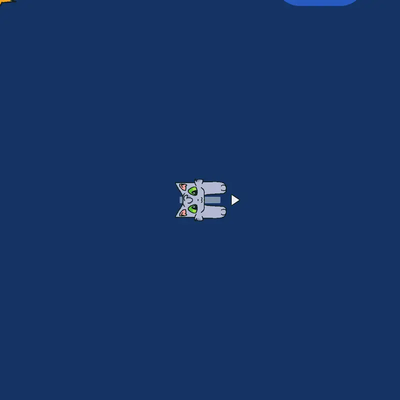 Game by @agentina_countryball