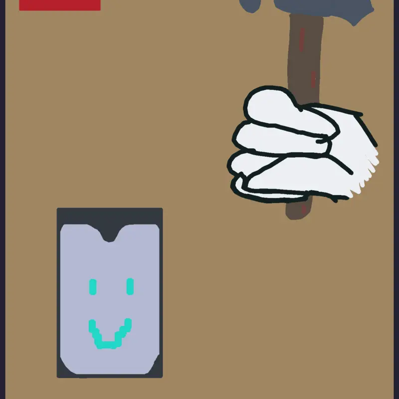 Game by @puffy_The_rainbowCat