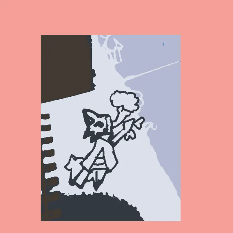Game by @candystudio