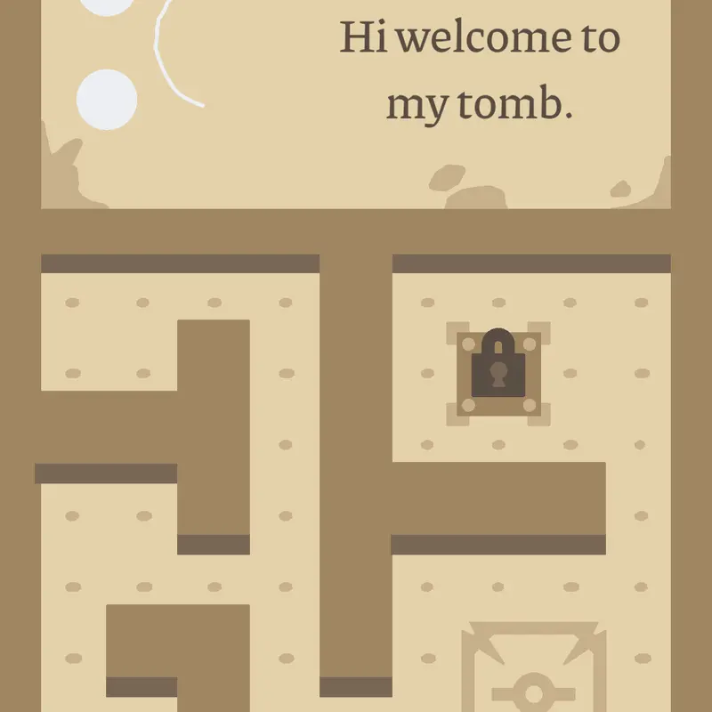 Game by @rhru