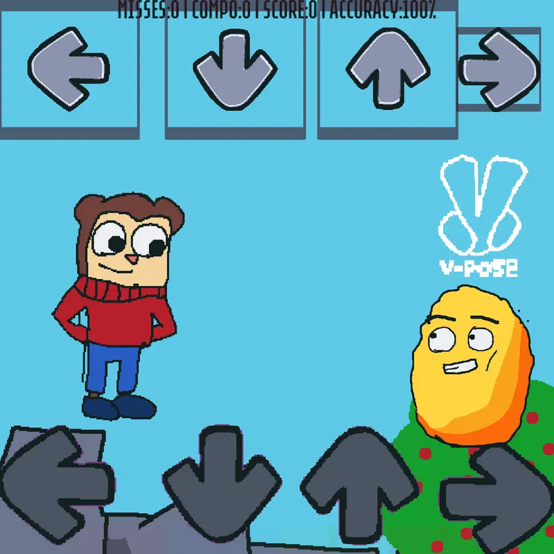 Game by @noob_guest