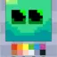itzgreenofficial avatar