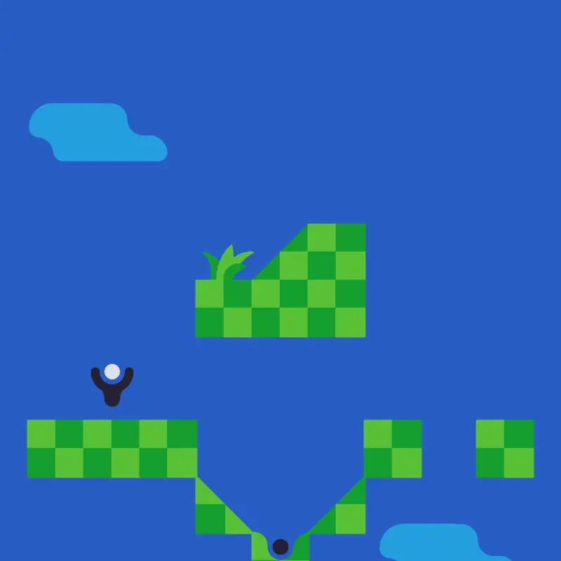 Game by @hgjfgfl