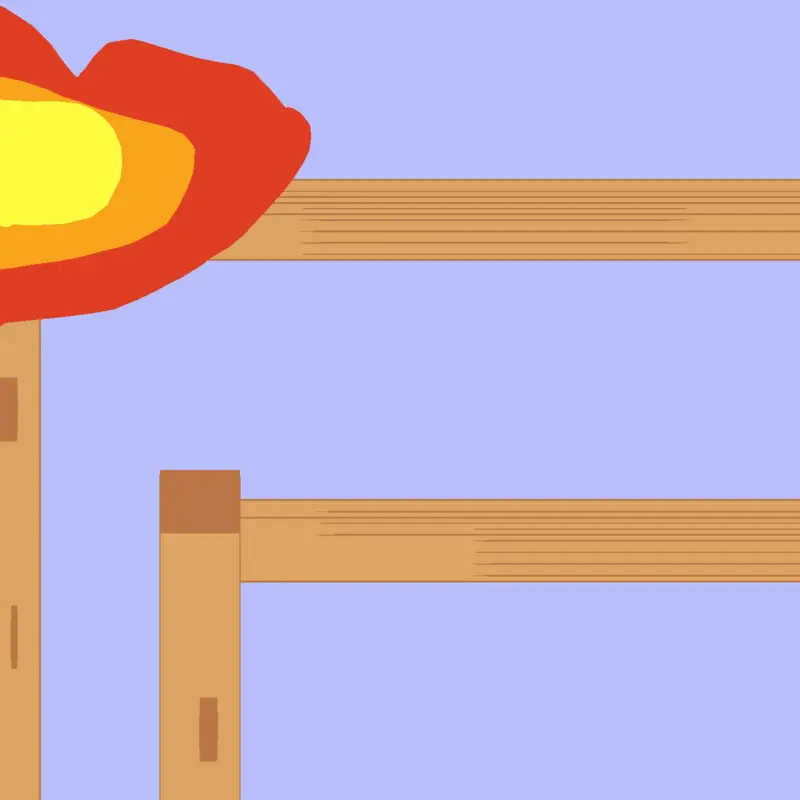 Game by @david2-
