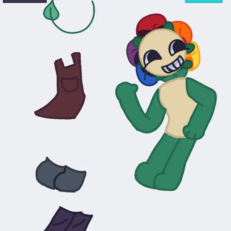 Game by @multi_gubby_gun