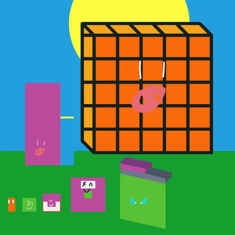 Game by @GabyDcastroHalloween
