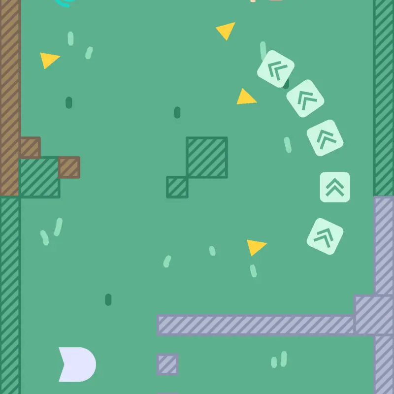 Game by @Aruba_games
