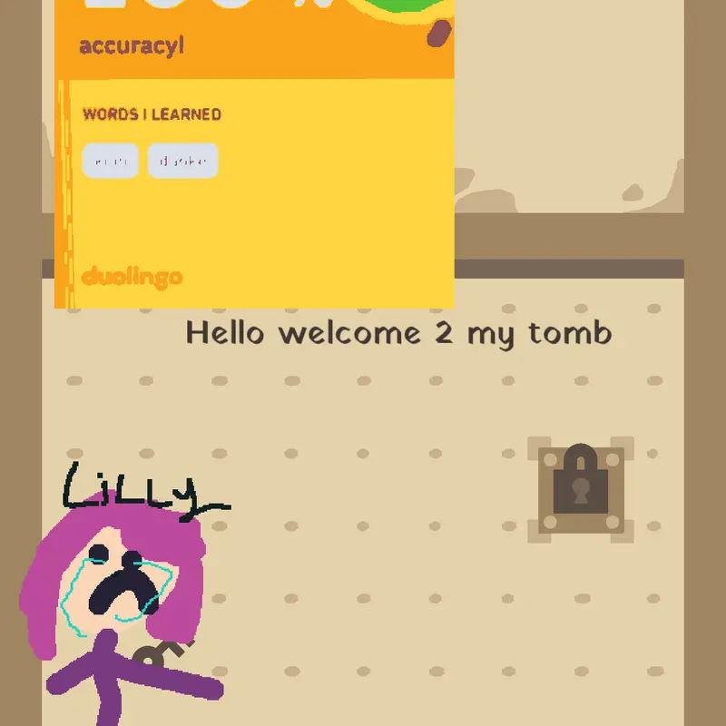 Game by @mango_root