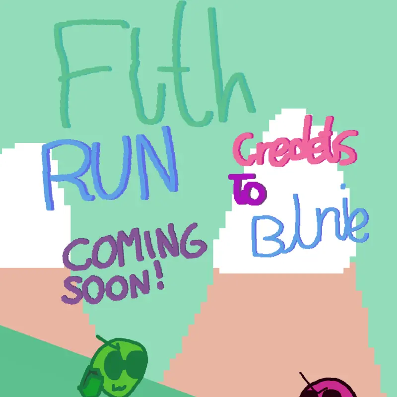 Game by @Numberblocks_Fan2024