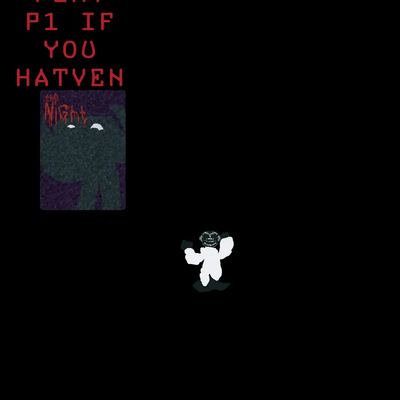 Game by @mahmoodtrollge884