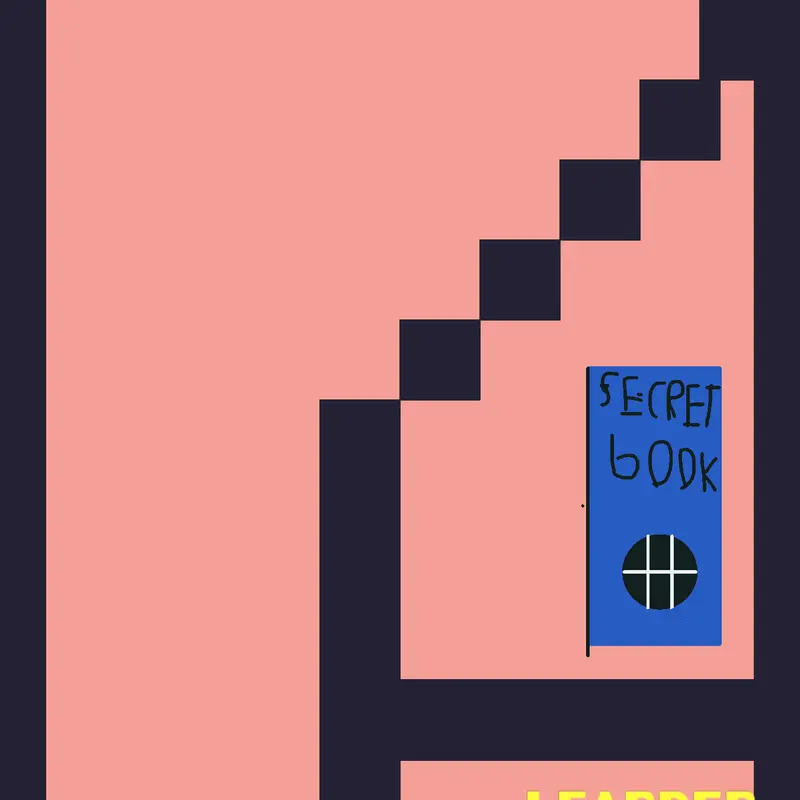 Game by @ilyasgamer211