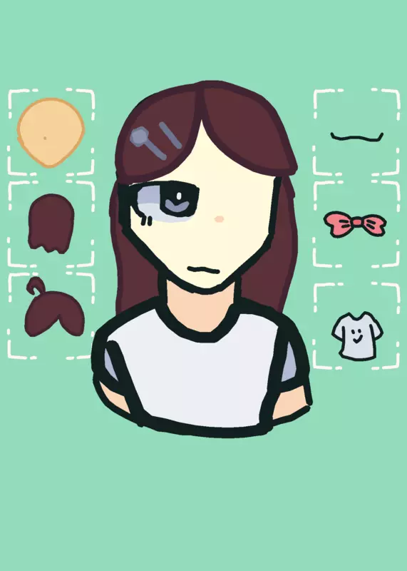 Game by @cat_meawmoew