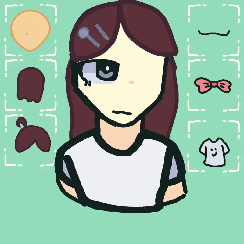 Game by @cat_meawmoew