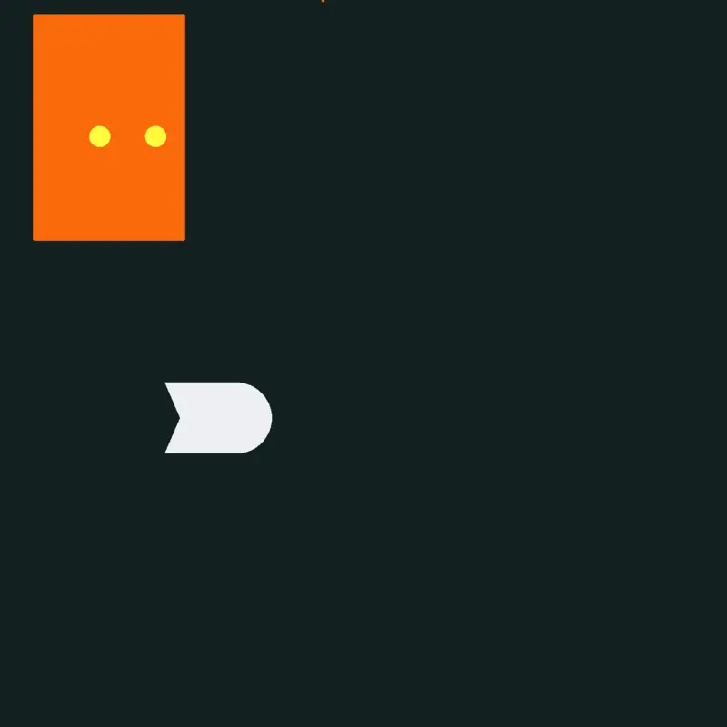 Game by @Mei_2215