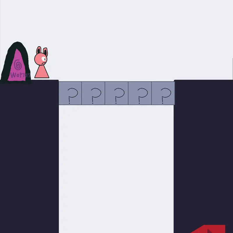 Game by @nachobuchinoi