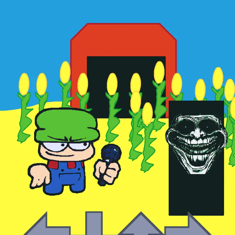 Game by @bambi_fan_101_marco1234