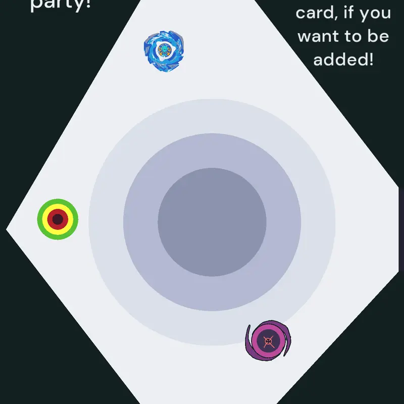 Game by @cyclone_alt_animations