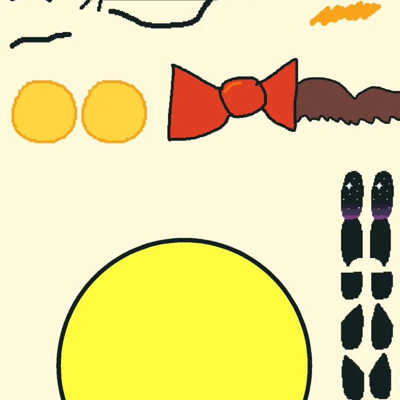 Game by @bruhmomment
