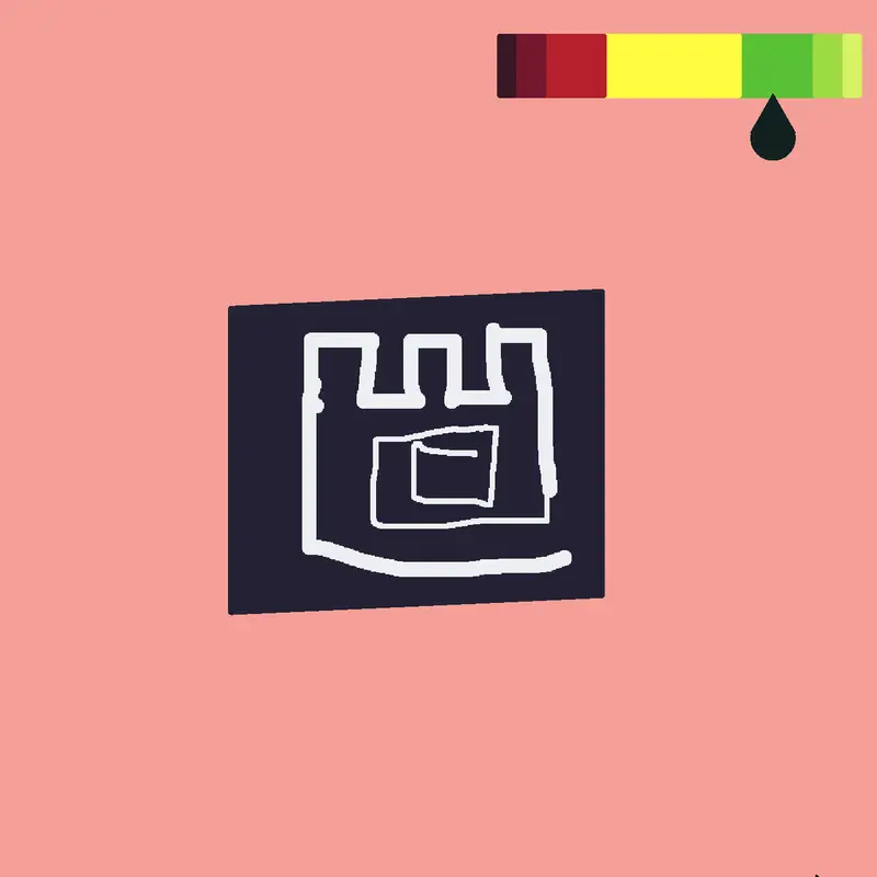 Game by @_gustavo_mw-75