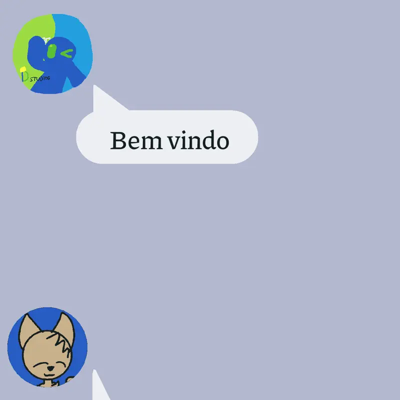 Game by @-beatriz-