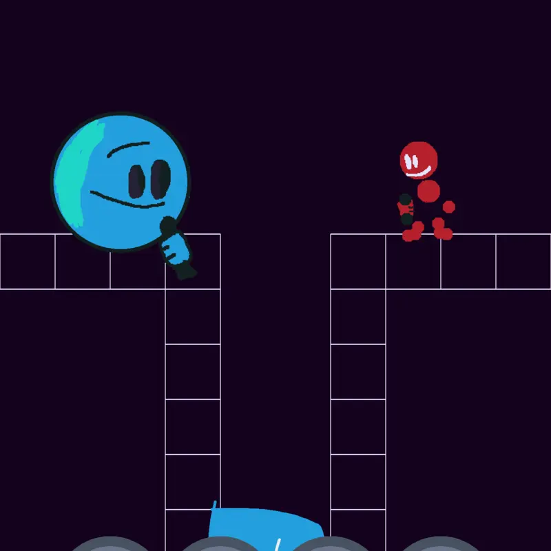 Game by @Nkeoma