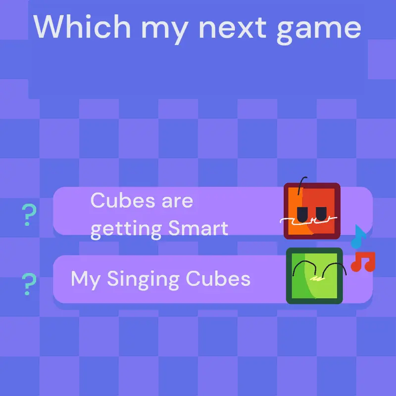 Game by @TN_Entertainment