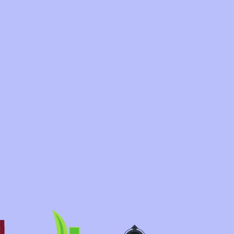 Game by @Nbuba