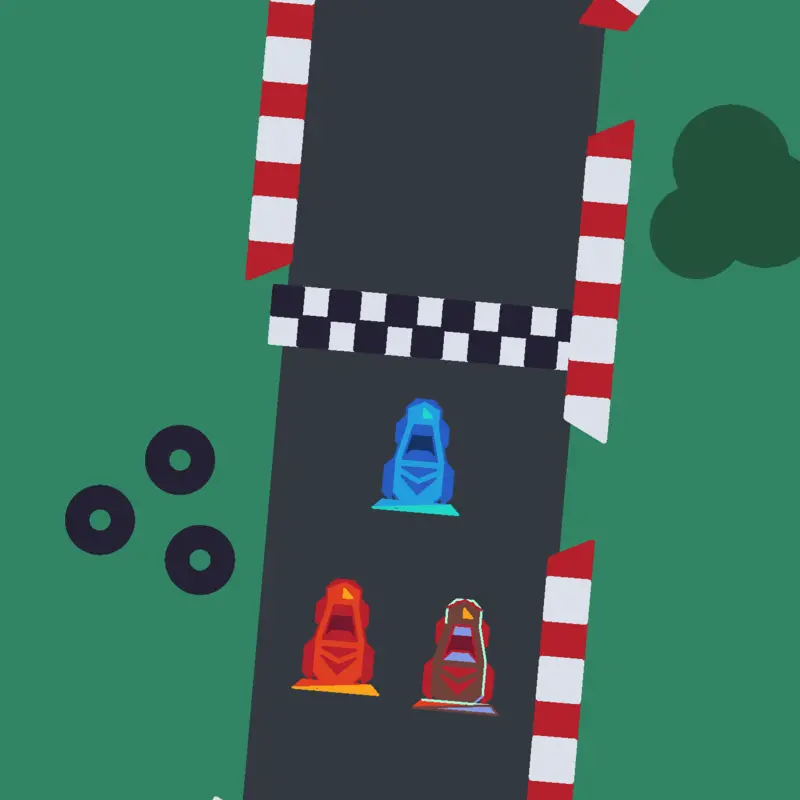 Game by @Countryball_Majapahit