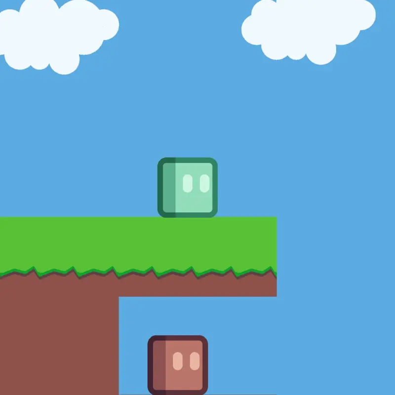 Game by @Cananbest99