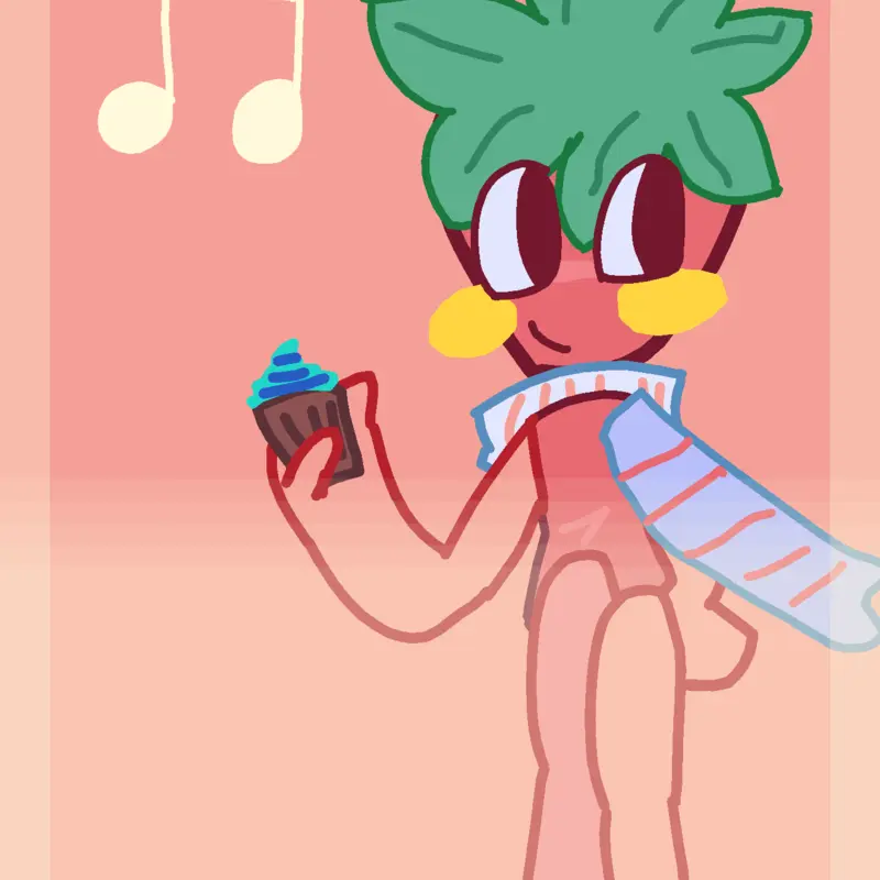 Game by @FLASHBANG