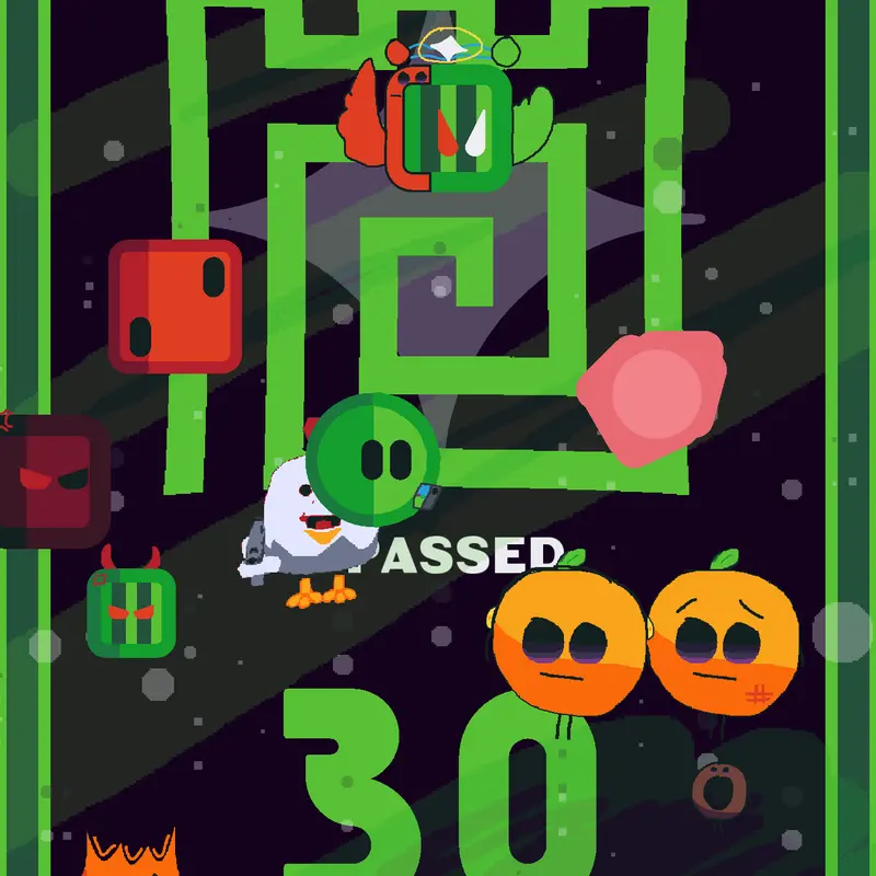 Game by @cottret_2026_antisprunki