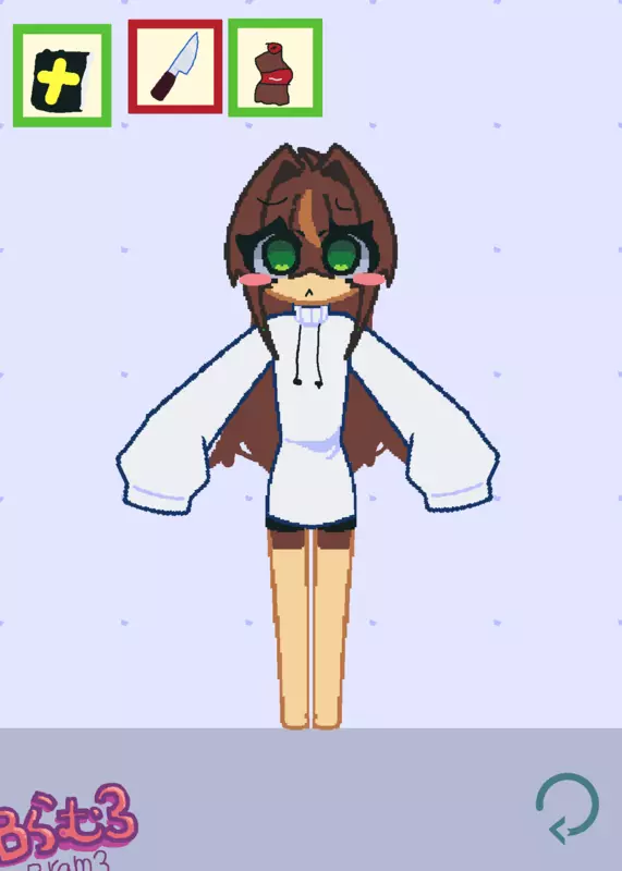 Game by @1234449