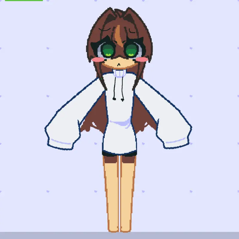 Game by @1234449