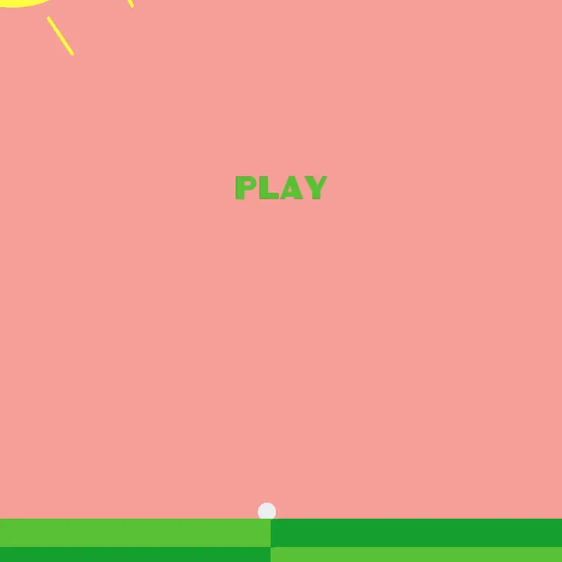 Game by @xander_223