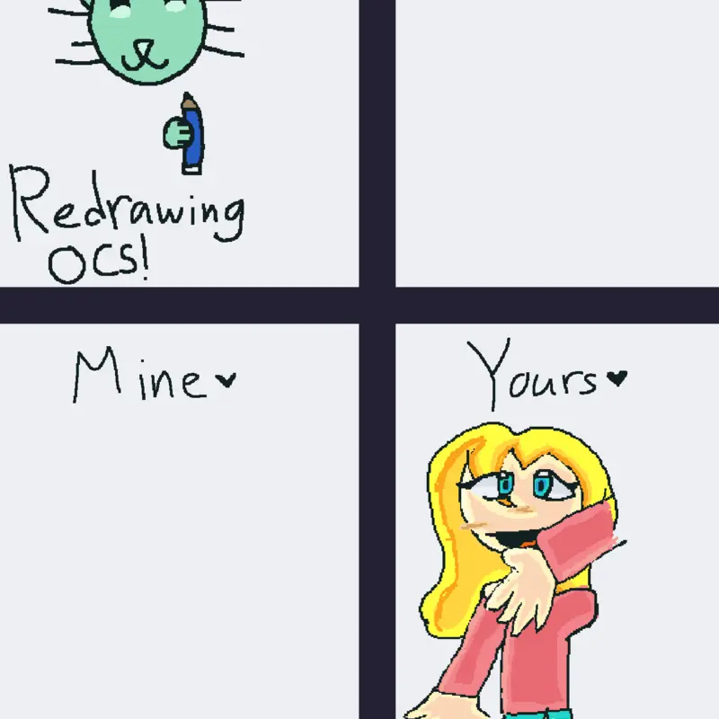 Game by @azzurra_qq