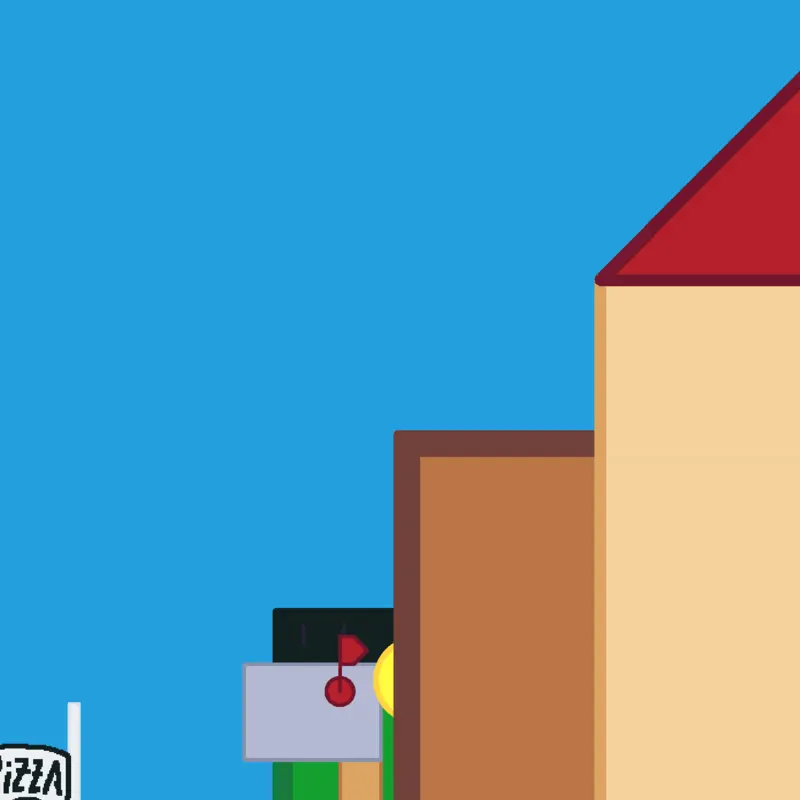 Game by @jesus_name_XD