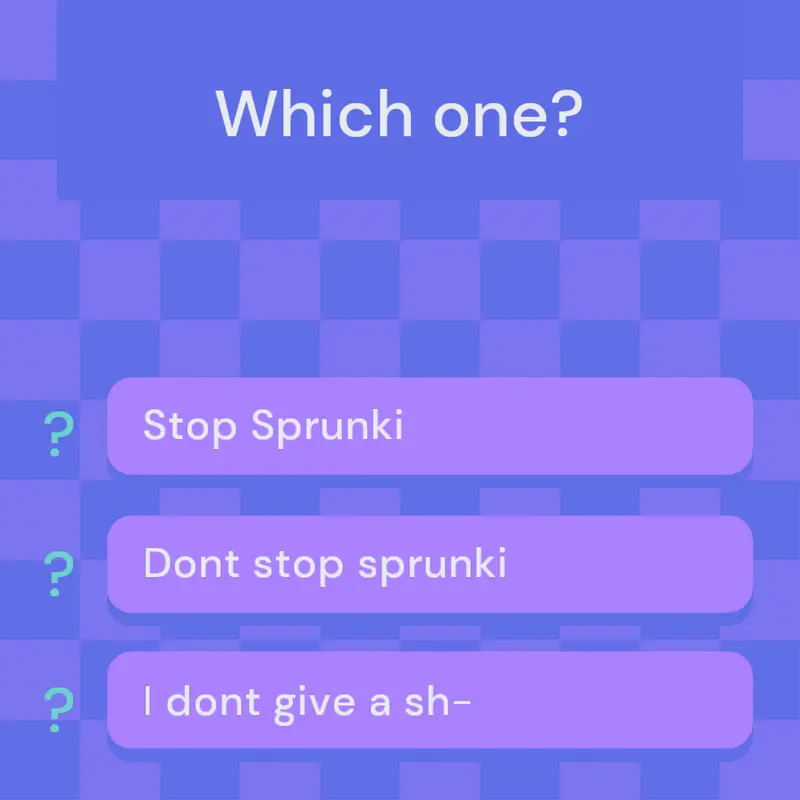 Game by @DeckCreator839284