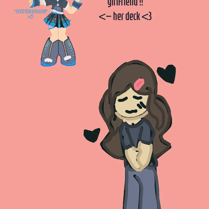 Game by @-KitCat-
