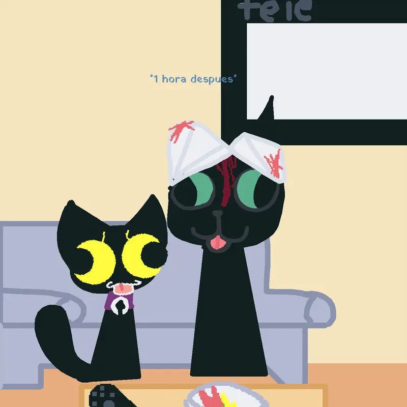 Game by @unknown-Suguru8632