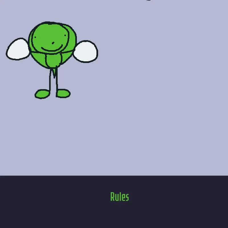Game by @sonic123_council