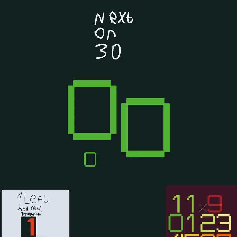 Game by @felizio210