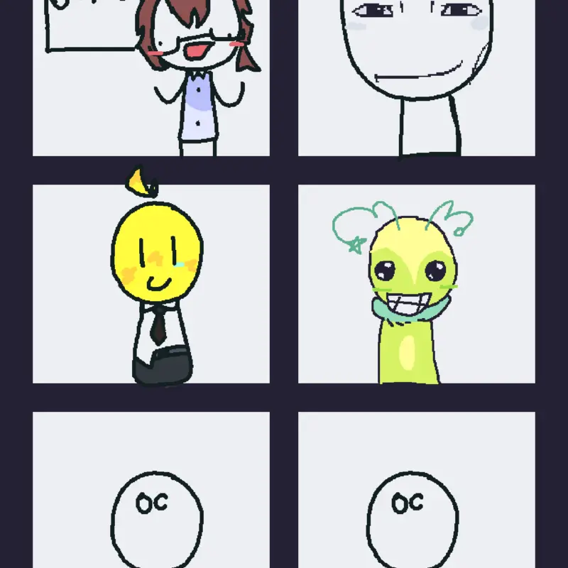 Game by @LilixD267828