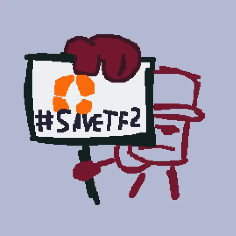 Game by @stopthecap