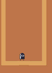Doors Seek Chase