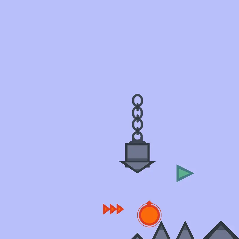 Game by @minhlhang