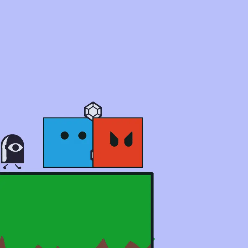 Game by @wateronthehill2523