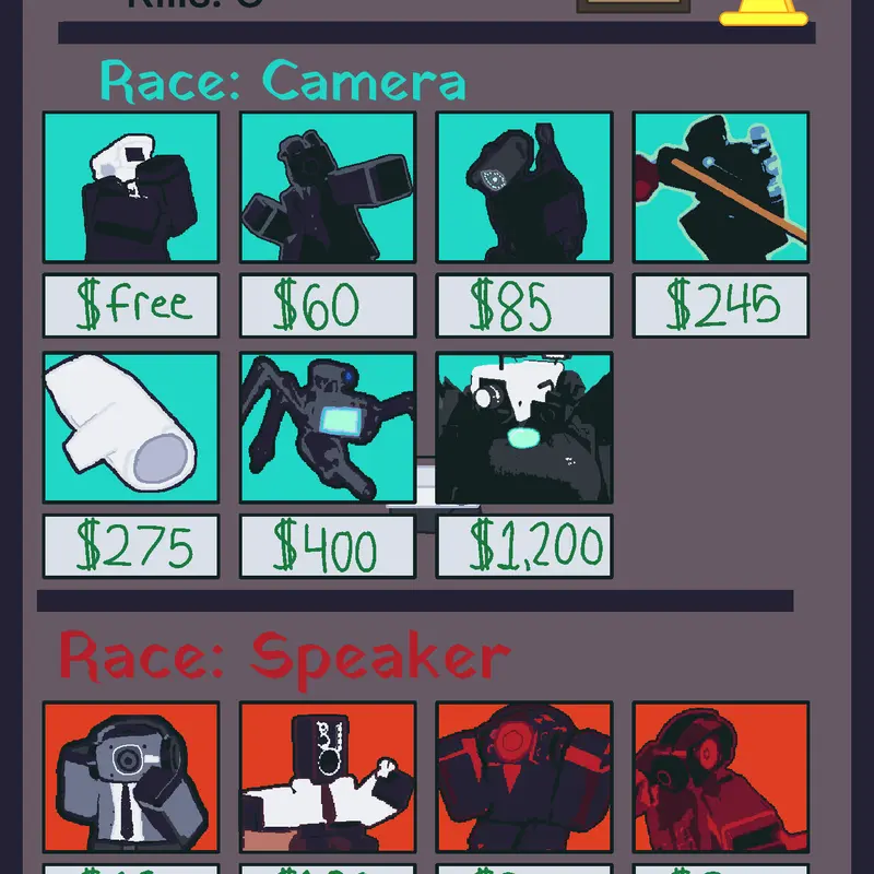 Game by @Dom-DaFuq