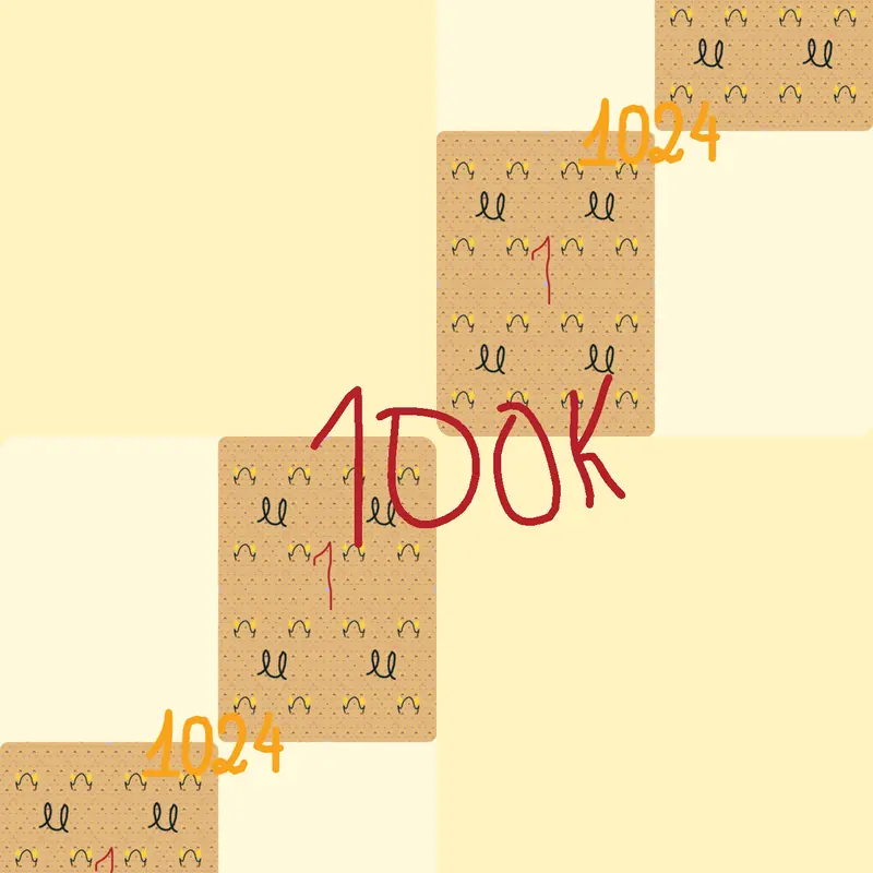 Game by @wee10029