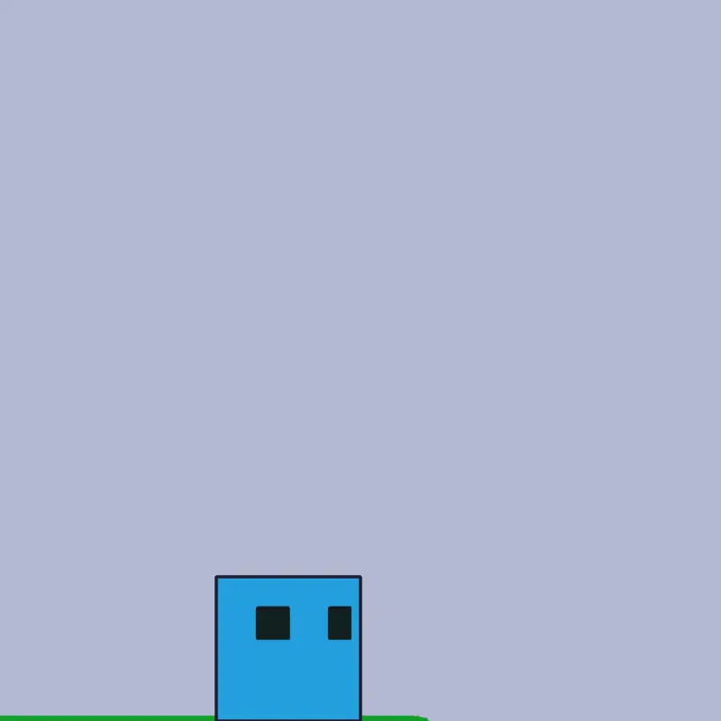 Game by @mehmetttoglu